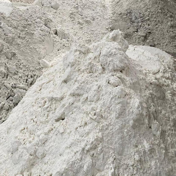 essiccazione della plastica e setacciatura