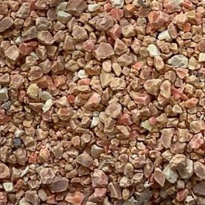 Polverizzazione Plastica e Setacciatura