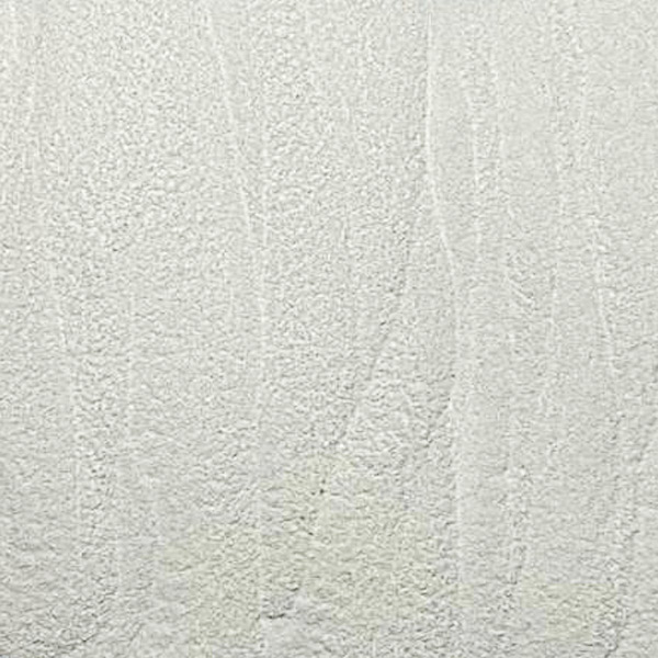setacciatura essiccazione plastica