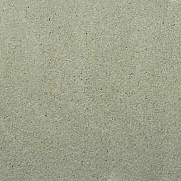 setacciatura plastica